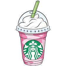 Print starbucks coloring pages for free and color our starbucks coloring! How To Draw A Starbucks Frappuccino Really Easy Drawing Tutorial