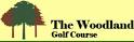 Woodland Golf in Oak Creek, Wisconsin | foretee.com
