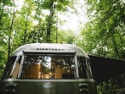 Check spelling or type a new query. Airstream Rvs For Sale In Little Rock Ar Airstream Dealer