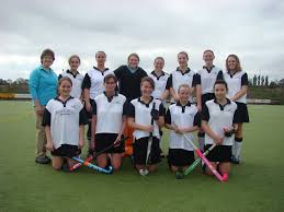 In 2012 as well as 2013, they won the. Reports Blog Page 179 Of 185 Harleston Magpies Hockey Club Norfolk Uk