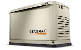Our home water experts are local and always here to help. Generator Houston Tx Water Heater Water Softener Air Purifier