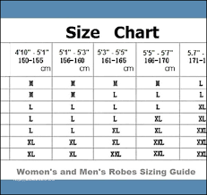 Symbolic Apt 9 Jeans Size Chart Mens Sport Coat Sizing Chart