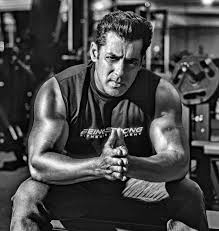 Since his body is what has gained him so much of popularity, he believes in a rigorous workout of at least 3. Home Gym Equipment All In One Home Gym Exercise Top 10 Gym Equipment Brands In India Gym Equipment Manufacturers In India Being Fit Best Fitness Equipment Brands In India Best Fitness Equipment