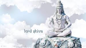 lord shiva laptop wallpapers
