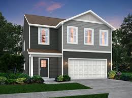 Homes In Ivanhoe Indianapolis