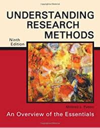 Psychology  Psychological Methods   Statistics   Routledge Amazon com