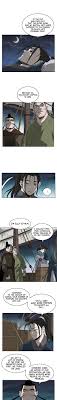 We did not find results for: Bowblade Spirit Manhwa Chapter 60 Manhwa18cc