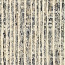 munich reflection by masland carpets