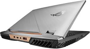 Laptop asus yang satu ini sudah mendapatkan vga atau kartu grafis termahal saat ini, yaitu nvidia geforce rtx 2080. Top Ten Most Expensive Gaming Laptops Of 2021 Updated Techsaa