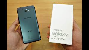 The screen size of this mobile phone is 5.5 inches and display resolution is 1080 x 1920 pixels. Samsung Galaxy J7 Prime Unboxing Setup First Look 4k Youtube