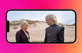 Game of Thrones kijken: grijp nu je kans op HBO Max