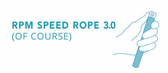 Sizing Your Rpm Rope