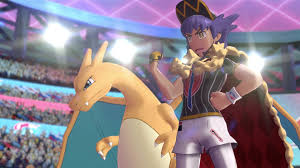 Pokemon sword and shield is bringing back xp share again but in a new form. Pokemon Sword And Shield S Limited Pokedex Is The New Series Standard Videogamer Com