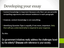 Liberty university admissions essay examples   Buying essay papers    