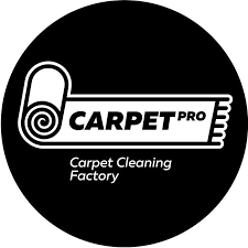 professional carpet cleaning in uae