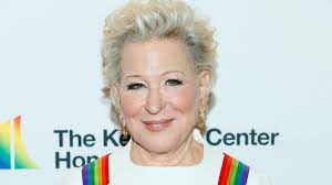 Is Bette Midler Married? Did She Ever ...