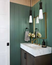 14 sage green paint colors these design