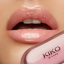 kiko milano