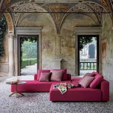 top 10 italian furniture brands made