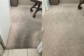 carpet cleaning vail junior s chem dry