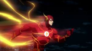.and andy kubert, justice league: Justice League The Flashpoint Paradox Comics2film