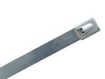 Image result for what is ss cable tie 3000x4.6 s cable tie