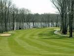 Furnace Bay Golf in Maryland - Affordable Public Golf Course
