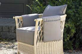 dfn luxury outdoor furniture