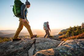 2020 © hiker ყველა უფლება დაცულია. Hikerfeed 2019 Thru Hiker Gear Giveaway Hikerfeed