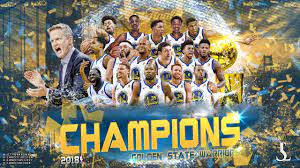 Posted by admin posted on february 03, 2019 with no comments. 2018 Nba Champion Golden State Warriors Wallpaper By Lancetastic27 On Deviantart
