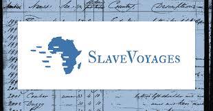 Rice wins NEH grant to create digital database of Atlantic slave trade |  Rice News | News and Media Relations | Rice University