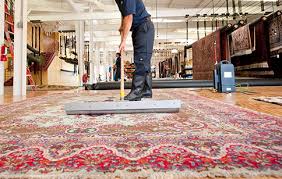 about king of kings carpet cleaning