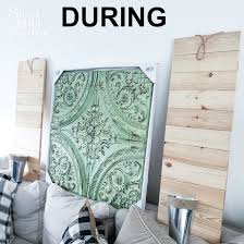 diy living room decor ideas on a budget