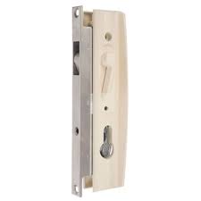 Lockwood Security Door Lock 8653 Prm