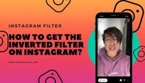 At the end of your speech, the camera zooms away and a crowd of virtual people applaud. How To Get The Ted Talk Filter On Instagram Jypsyvloggin