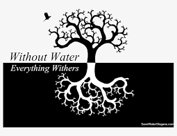 Learn how to make drawing on save water save earth easily and step by step, thanks. Save Water Slogans Save Water Slogans Drawing Classes Water Saving Slogans Images Black And White Png Image Transparent Png Free Download On Seekpng