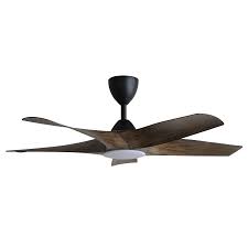 axis 3b 56 inch dc motor ceiling fan