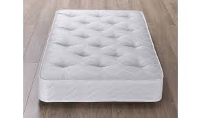 Next day delivery and free returns available. Buy Argos Home Henlow 1200 Pocket Single Mattress Mattresses Argos