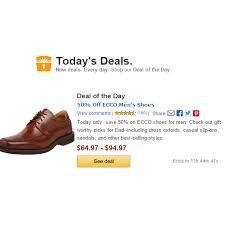What Are Amazon Lightning Deals