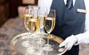 What Is The Best Champagne Glass
