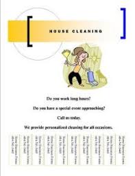 House Cleaning Services In Port Dickson J E Home Blog