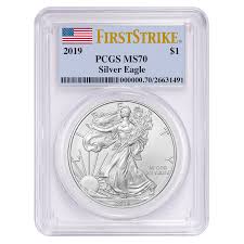 Buy Silver Eagles Lowest Price Guaranteed I Us Mint Silver