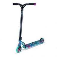 Www.thevaultproscooters.com the vault pro scooters has started doing custom scooter builds. 9 The Vault Pro Scooters Ideas Pro Scooters Scooter Vaulting