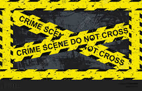 See more lime crime wallpaper, crime background search, crime wallpaper, crime mystery wallpaper, crime noir wallpaper, crime scene wallpaper. Crime Scene Yellow Vector Photo Free Trial Bigstock