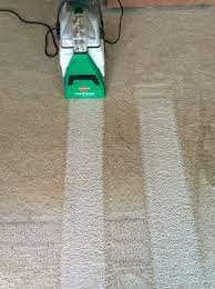 carpet cleaner al fresno clovis