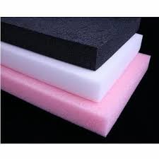 sofa pu foam sheet thickness 100 120 mm
