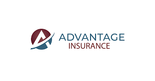 Advantage Insurance gambar png
