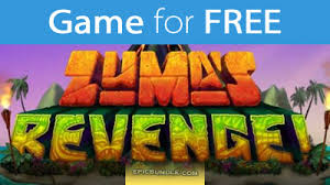game for free zuma s revenge epic bundle