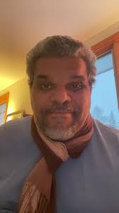 Check out this biography to know about his childhood, family, personal life, career, and achievements. Book A Video From Luis Guzman
