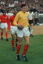 Collection by roy bennett • last updated 8 weeks ago. Bungling Bbc Tried To Book World Cup Hero Gordon Banks For A Show Even Though He Died Two Years Ago